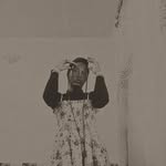 Oluchi Ike Okonkwo - @luchyendy - Instagram