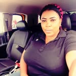 Oluchi Ikediobi - @oluchiikediobi - Instagram