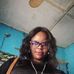 Oluchi Ikeh - Facebook