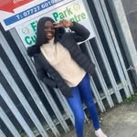 Oluchi Ikenwe - @oluchi_nelson_ikenwe__ - Instagram