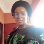 Oluchi Maryrose Ike - @oluy_rozy - Instagram