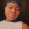 oluchiike713 - @oluchiik3 - TikTok