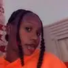 candy - @oluwakemijohnson4 - TikTok
