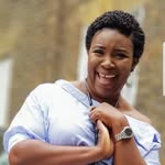 Eseoghene Ighogboja - @oluwakemi___johnson - Instagram