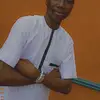 johnsonoluwakemi - @johnsonoluwakemi - TikTok
