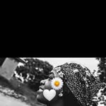 Kemi Ojo - @oluwakemi.johnson.733 - Instagram