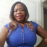 Oluwakemi  Johnson - @debnantie - Instagram