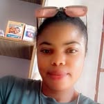 Oluwakemi Johnson - @lawalsonoluwakemi - Instagram