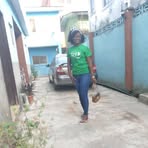 Oluwakemi Johnson - Facebook