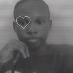Oluwakemi Johnson - Facebook