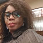 oluwakemi Johnson - @johnsonoluwakemi8 - Instagram
