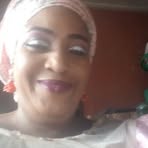 Oluwakemi Johnson - Facebook