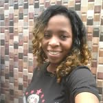 oluwakemi johnson - @kentro_kj - Instagram