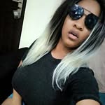 oluwakemi Johnson - @jonhson_bae - Instagram