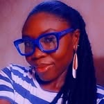 Oluwakemi Johnson - @oluwakemijohnson - Instagram