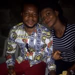 Oluwakemi Johnson - @oluwakemi.johnson.140 - Instagram