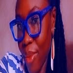 Oluwakemi Johnson - Facebook