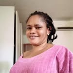 Oluwakemi Johnson - @oluwakemi.johnson.5205 - Instagram