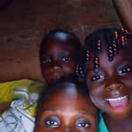 Oluwakemi Johnson - Facebook