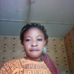 Oluwakemi Johnson - Facebook