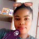 Oluwakemi Johnson - Facebook