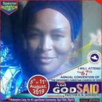 Oluwakemi Johnson - Facebook