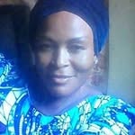 Oluwakemi Johnson - @oluwakemi.johnson.9674 - Instagram
