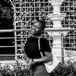 Oluwakemi Johnson - @iam_khykeh - Instagram