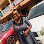 Oluwakemi Johnson - Facebook