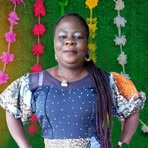Oluwakemi Johnson - Facebook