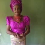 Oluwakemi Johnson - @johnson.oluwakemi - Instagram