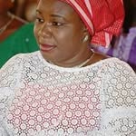 Oluwakemi Johnson - @oluwakemi.johnson.503 - Instagram