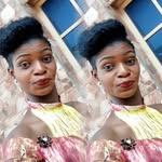 Oluwakemi Johnson - @oluwakemi_johnson - Instagram