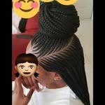 Oluwakemi Johnson Aka - @oluwakemiaka - Instagram