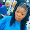 Oluwakemi Johnson Akanda - @oluwakemi.johnson - TikTok