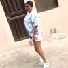 Oluwakemi Johnson - @jbabbie1 - TikTok