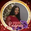 Oluwakemi Johnson Ed - @divamommydoc - TikTok