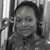 Oluwakemi Johnson - @oluwakemicherish9 - TikTok