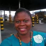 Oluwakemi Johnson Jackson - @jkem_j - Instagram
