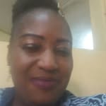 oluwakemi Johnson jumoke - @oluwakemijohnsonjumoke - Instagram