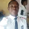 Oluwakemi Johnson Ol - @oluwakemijohnson0 - TikTok