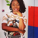 Oluwakemi Johnson Olajide - @oluwakemijohnsonolajide - Instagram