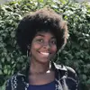 oluwakemijohnson7 - @oluwakemijohnson7 - TikTok