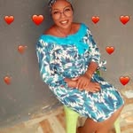 oluwakemijohnson9@gmail.com - @oluwakemijohnson9gmail.com7 - Instagram