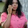 oluwakemijohnson - @oluwakemijohnson - TikTok