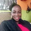 oluwakemijohnsona - @oluwakemijohnsona - TikTok