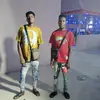 iamoluwaseyi11 - @thomasoluwaseyi1 - TikTok