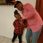 jordan oluwaseyi thomas - @jordanoluwaseyi - Instagram