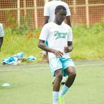 OGUNNIYI OLUWASEYI THOMAS - @ogunniyioluwaseyithomas - Instagram