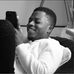 Oluwaseyi Thomas - Facebook